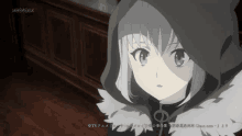 lord melloi