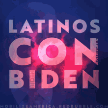 latinos latinos