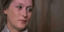 Cry GIF - Mourning GIFs