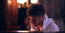piano holy emotional playing instrument piano holy emotional playing instrument