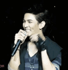 gunnapat %E0%B8%81%E0%B8%B1%E0%B8%99%E0%B8%99%E0%B8%A0%E0%B8%B1%E0%B8%97%E0%B8%A3 gunthestar