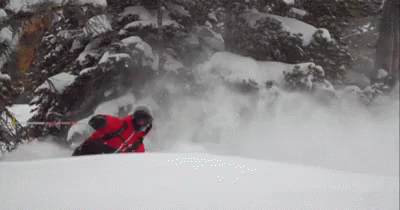 powder-pow.gif