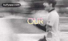 Our.Gif GIF - Our Sport Sports GIFs