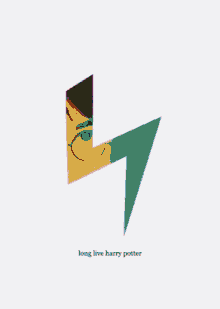 Harry Potter Long Live GIF - Harry Potter Long Live GIFs