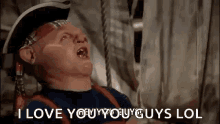 The Goonies Comedy GIF - The Goonies Comedy Adventure GIFs