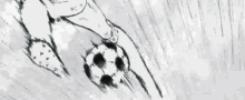 captain tsubasa2018 captain tsubasa2018