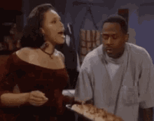martin-lawrence-pizza.gif
