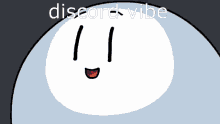 Discord Vibe GIF - Discord Vibe Meme GIFs