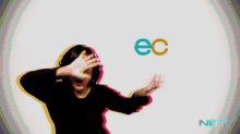kece sarah sechan netmediatama indonesia kece dance kece sarah sechan netmediatama indonesia kece dance