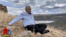 amlo melapelan perros renatosx andres manuel lopez obrador amlo melapelan perros renatosx andres manuel lopez obrador