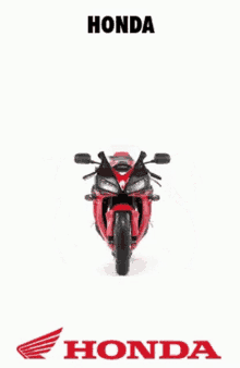 Honda Spin GIF - Honda Spin GIFs