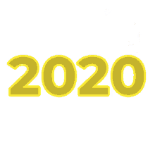 sportsmanias 2020 2021 bomb dumpster fire