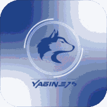 Ya6ine75 Yassine GIF - Ya6ine75 Ya6ine Yassine GIFs