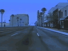 Palms Aesthetic GIF - Palms Aesthetic Vhs GIFs