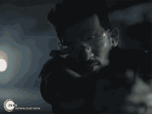 shoot gun shot aim %E0%A4%AA%E0%A4%BF%E0%A4%B8%E0%A5%8D%E0%A4%9F%E0%A5%8B%E0%A4%B2