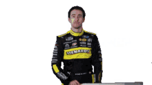 waving flag ryan blaney nascar checkered flag waving banner waving flag ryan blaney nascar checkered flag waving banner