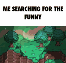 Searching For The Funny Oddity GIF - Searching For The Funny Funny Searching GIFs