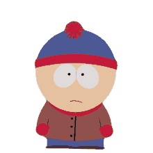 what stan marsh south park s16e2 cash for gold