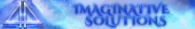banner banner
