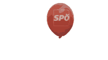 luftballon ballon sp%C3%B6 spoe mai