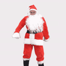 Santa Mrtoy Santa GIF - Santa Mrtoy Santa Mrdiy Santa GIFs