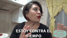 rapido es