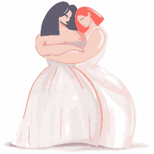 gown its