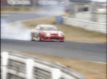 d1gp