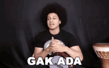 gak ada ali kribo hits records starhits tidak ada gak ada ali kribo hits records starhits tidak ada