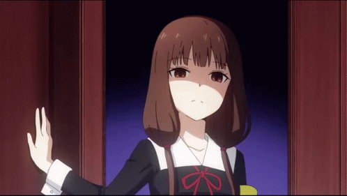 Dérataupiser mocheland Miko-iino-anime