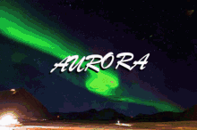 Aurora Ali Arda GIF - Aurora Ali Arda Arda Aurora GIFs