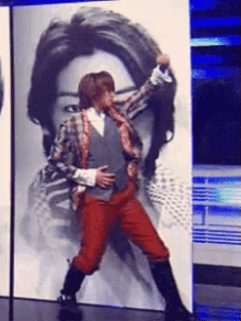 yuya takaki takaki yuya hey say jump winning yes