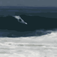 Surf Bail GIF - Surf Bail Crash GIFs
