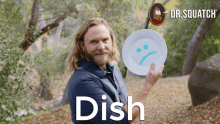 Dish Dishes GIF - Dish Dishes Plate GIFs