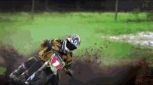 Mtx (Motocross) GIF - Motocross Dirt Bike Awesome GIFs