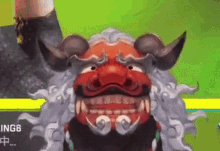 holostars aruran arurandeisu %E3%82%A2%E3%83%AB%E3%83%A9%E3%83%B3%E3%83%87%E3%82%A3%E3%82%B9 %E3%82%A2%E3%83%AB%E3%83%A9%E3%83%B3 holostars aruran arurandeisu %E3%82%A2%E3%83%AB%E3%83%A9%E3%83%B3%E3%83%87%E3%82%A3%E3%82%B9 %E3%82%A2%E3%83%AB%E3%83%A9%E3%83%B3