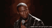 Kevinhart Confused Gifs Tenor Kevinhart Confused Gifs Tenor