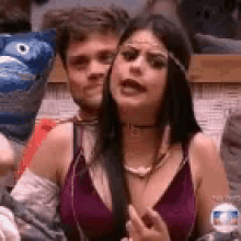 bbb18 anapaula bbb18 anapaula