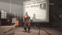 Of Open Fortress GIF - Of Open Fortress Team Fortress GIFs