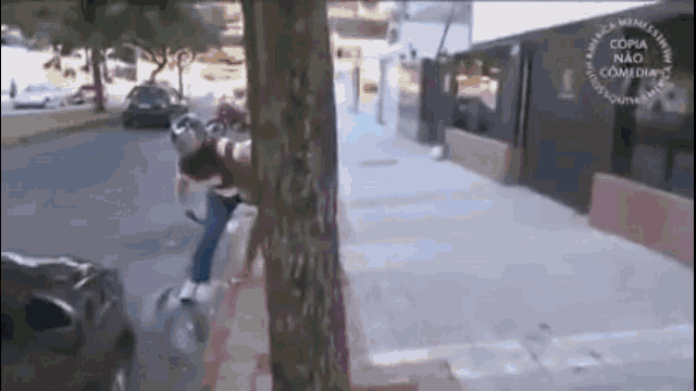 Voadora Funny Gif Voadora Funny Silly Discover Share Gifs
