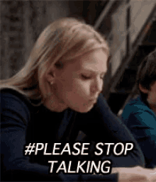 Ouat Once Upon A Time GIF - Ouat Once Upon A Time Emma Swan GIFs