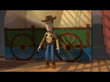 Andy Shoes GIF - Andy Shoes Toy Story GIFs