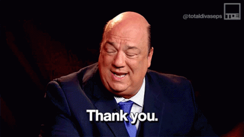 tenor.gif