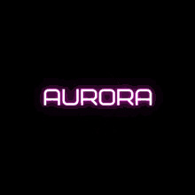 Aurora GIF - Aurora GIFs