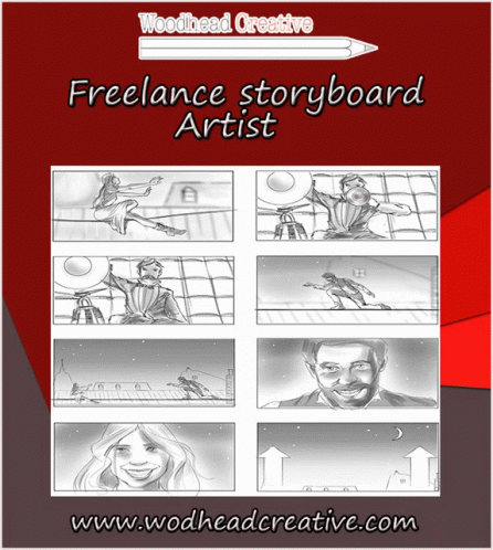 Freelance Storyboard Artist Freelance Storyboard Artist London GIF - Freelance Storyboard Artist Storyboard Artist Freelance Storyboard Artist London GIFs