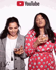 Party Time Turn Up GIF - Party Time Turn Up Lol GIFs