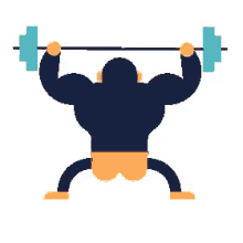 weight lifting lift buns butt monkey butt