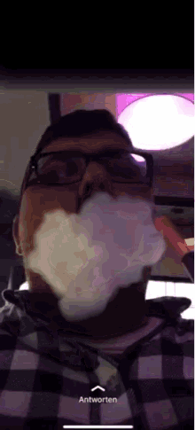 oezkan shisha hookah amokei oezkan shisha hookah amokei