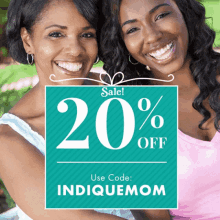 mothers day month ihmds indique hair sale ihmd bellami hair