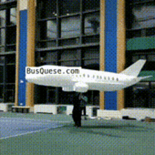Aviones Pasajes GIF - Aviones Pasajes Viajes GIFs